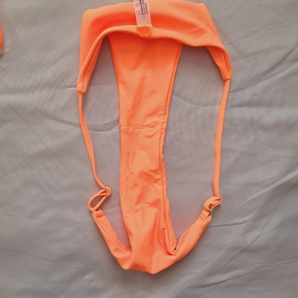 Zaful Bikini Set - Picture 4 of 4